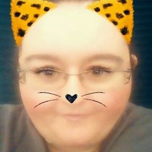 Meet your Posher, Corvett